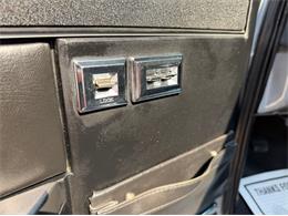 1974 GMC Jimmy (CC-2086638) for sale in Newfield, New Jersey