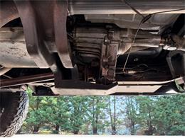 1974 GMC Jimmy (CC-2086638) for sale in Newfield, New Jersey