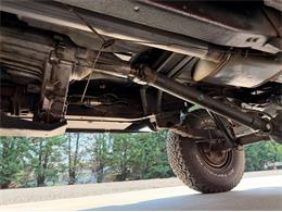 1974 GMC Jimmy (CC-2086638) for sale in Newfield, New Jersey