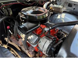 1974 GMC Jimmy (CC-2086638) for sale in Newfield, New Jersey