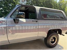 1974 GMC Jimmy (CC-2086638) for sale in Newfield, New Jersey