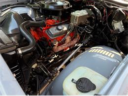 1974 GMC Jimmy (CC-2086638) for sale in Newfield, New Jersey