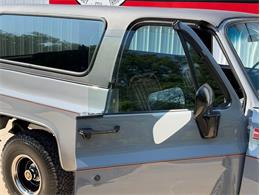 1974 GMC Jimmy (CC-2086638) for sale in Newfield, New Jersey
