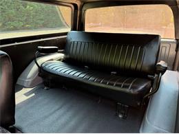 1974 GMC Jimmy (CC-2086638) for sale in Newfield, New Jersey