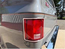 1974 GMC Jimmy (CC-2086638) for sale in Newfield, New Jersey