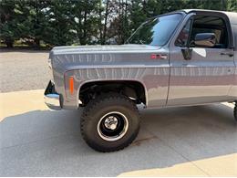 1974 GMC Jimmy (CC-2086638) for sale in Newfield, New Jersey