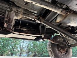 1974 GMC Jimmy (CC-2086638) for sale in Newfield, New Jersey