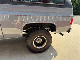 1974 GMC Jimmy (CC-2086638) for sale in Newfield, New Jersey
