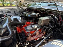 1974 GMC Jimmy (CC-2086638) for sale in Newfield, New Jersey