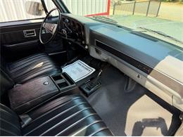 1974 GMC Jimmy (CC-2086638) for sale in Newfield, New Jersey