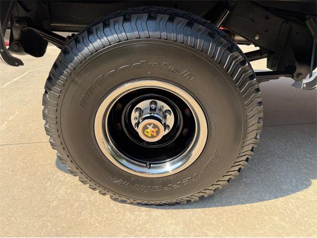 1974 GMC Jimmy (CC-2086638) for sale in Newfield, New Jersey