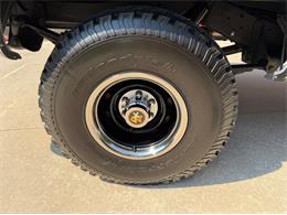 1974 GMC Jimmy (CC-2086638) for sale in Newfield, New Jersey