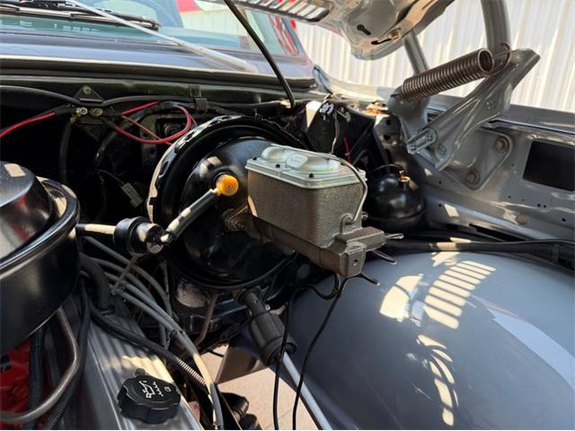 1974 GMC Jimmy (CC-2086638) for sale in Newfield, New Jersey