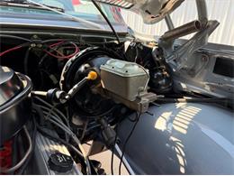 1974 GMC Jimmy (CC-2086638) for sale in Newfield, New Jersey