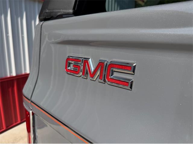 1974 GMC Jimmy (CC-2086638) for sale in Newfield, New Jersey