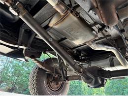 1974 GMC Jimmy (CC-2086638) for sale in Newfield, New Jersey