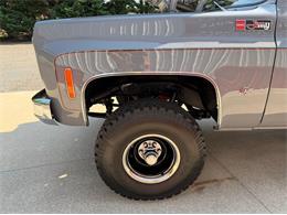 1974 GMC Jimmy (CC-2086638) for sale in Newfield, New Jersey
