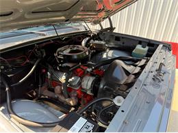 1974 GMC Jimmy (CC-2086638) for sale in Newfield, New Jersey