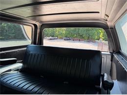 1974 GMC Jimmy (CC-2086638) for sale in Newfield, New Jersey