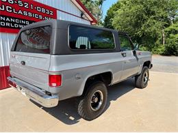 1974 GMC Jimmy (CC-2086638) for sale in Newfield, New Jersey