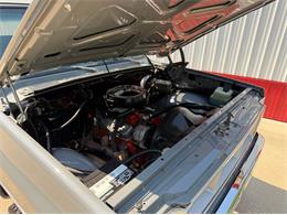 1974 GMC Jimmy (CC-2086638) for sale in Newfield, New Jersey