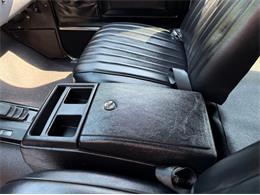1974 GMC Jimmy (CC-2086638) for sale in Newfield, New Jersey