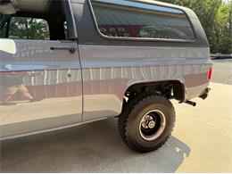 1974 GMC Jimmy (CC-2086638) for sale in Newfield, New Jersey