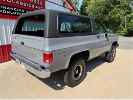 1974 GMC Jimmy (CC-2086638) for sale in Newfield, New Jersey