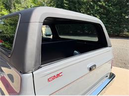 1974 GMC Jimmy (CC-2086638) for sale in Newfield, New Jersey