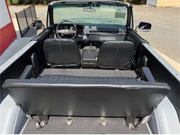 1974 GMC Jimmy (CC-2086638) for sale in Newfield, New Jersey