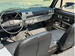 1974 GMC Jimmy (CC-2086638) for sale in Newfield, New Jersey