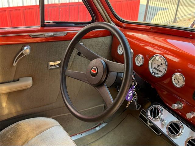 1947 Chevrolet Fleetmaster (CC-2086639) for sale in Newfield, New Jersey