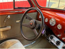 1947 Chevrolet Fleetmaster (CC-2086639) for sale in Newfield, New Jersey
