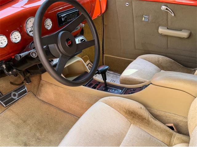 1947 Chevrolet Fleetmaster (CC-2086639) for sale in Newfield, New Jersey