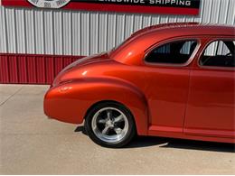 1947 Chevrolet Fleetmaster (CC-2086639) for sale in Newfield, New Jersey