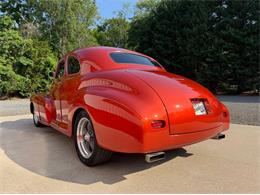 1947 Chevrolet Fleetmaster (CC-2086639) for sale in Newfield, New Jersey