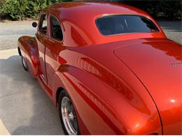 1947 Chevrolet Fleetmaster (CC-2086639) for sale in Newfield, New Jersey