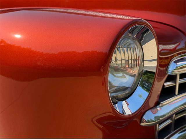 1947 Chevrolet Fleetmaster (CC-2086639) for sale in Newfield, New Jersey