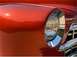 1947 Chevrolet Fleetmaster (CC-2086639) for sale in Newfield, New Jersey