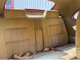 1947 Chevrolet Fleetmaster (CC-2086639) for sale in Newfield, New Jersey