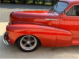 1947 Chevrolet Fleetmaster (CC-2086639) for sale in Newfield, New Jersey