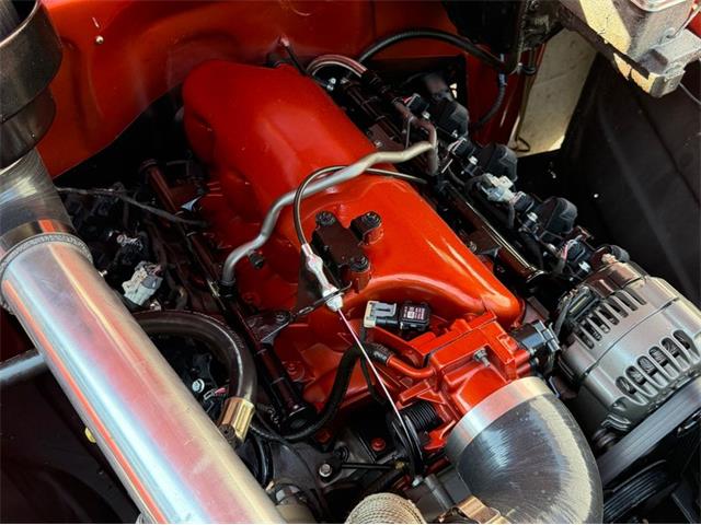 1947 Chevrolet Fleetmaster (CC-2086639) for sale in Newfield, New Jersey