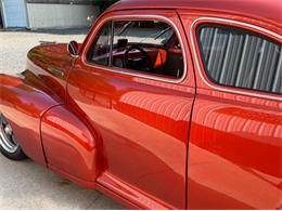 1947 Chevrolet Fleetmaster (CC-2086639) for sale in Newfield, New Jersey
