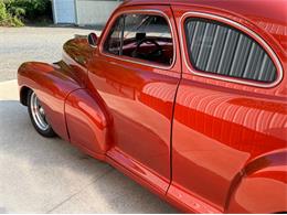 1947 Chevrolet Fleetmaster (CC-2086639) for sale in Newfield, New Jersey