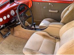 1947 Chevrolet Fleetmaster (CC-2086639) for sale in Newfield, New Jersey