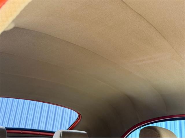 1947 Chevrolet Fleetmaster (CC-2086639) for sale in Newfield, New Jersey