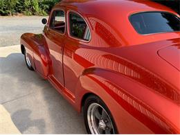 1947 Chevrolet Fleetmaster (CC-2086639) for sale in Newfield, New Jersey