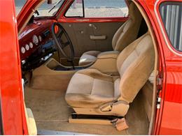 1947 Chevrolet Fleetmaster (CC-2086639) for sale in Newfield, New Jersey