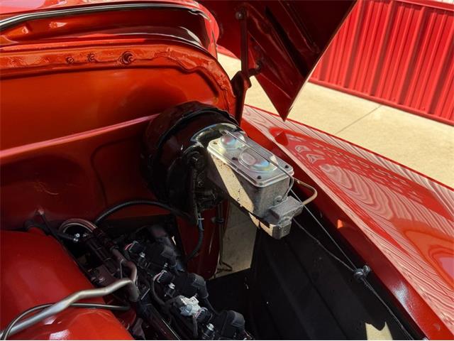 1947 Chevrolet Fleetmaster (CC-2086639) for sale in Newfield, New Jersey