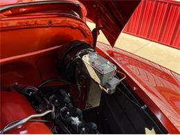 1947 Chevrolet Fleetmaster (CC-2086639) for sale in Newfield, New Jersey